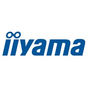 Moniteur iiyama ProLite XB3270QSU-B1 XB3270QSUB1 (XB3270QSU-B1)