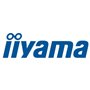 Moniteur iiyama ProLite XB3270QSU-B1 XB3270QSUB1 (XB3270QSU-B1)