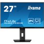 Écran iiyama ProLite XUB2793HS-B6 (XUB2793HS-B6)