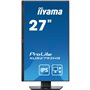 Écran iiyama ProLite XUB2793HS-B6 (XUB2793HS-B6)