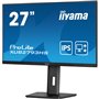 Écran iiyama ProLite XUB2793HS-B6 (XUB2793HS-B6)