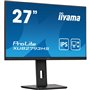 Écran iiyama ProLite XUB2793HS-B6 (XUB2793HS-B6)