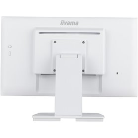 Écran tactile Iiyama ProLite T2252MSC-W2 T2252MSCW2 (T2252MSC-W2)