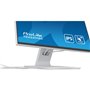 Écran tactile Iiyama ProLite T2252MSC-W2 T2252MSCW2 (T2252MSC-W2)