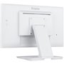 Écran tactile Iiyama ProLite T2252MSC-W2 T2252MSCW2 (T2252MSC-W2)
