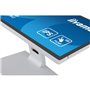 Moniteur tactile Iiyama ProLite T2452MSC-W1 T2452MSCW1 (T2452MSC-W1)