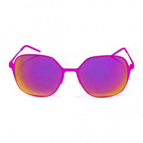 Lunettes de soleil Femme Italia Independent 0202-018-000 (56 mm) 39,99 €