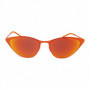 Lunettes de soleil Femme Italia Independent 0203-055-000 (55 mm) 39,99 €