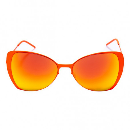 Lunettes de soleil Femme Italia Independent 0204-055-000 (55 mm) 39,99 €