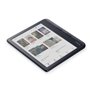 Liseuse Kobo eBookReader Libra couleur noire (N428-KU-BK-K-CK)