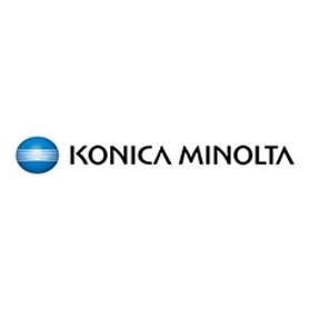 Konica Minolta IUP-35Y IUP35Y 55000 Seiten Gelb ( AAJV06D) 

Cette phrase signifie que le produit Konica Minolta IUP-35Y IUP35