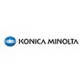 Konica Minolta IUP-35Y IUP35Y 55000 Seiten Gelb ( AAJV06D) 

Cette phrase signifie que le produit Konica Minolta IUP-35Y IUP35