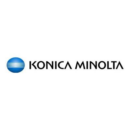 Konica Minolta IUP-36 IUP36 cyan (AAJV0HE)