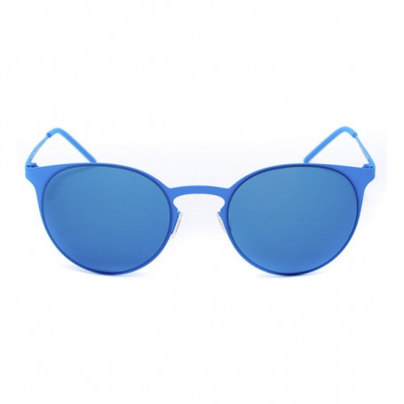 Lunettes de soleil Femme Italia Independent 0208-027-000 (50 mm) 39,99 €