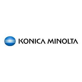 KonicaMinolta Développeur DV-711 DV711 noir (A2X203D)