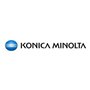 Konica-Minolta Tambour Tambour DR-313 DR313 Noir Schwarz (A7U40RD)