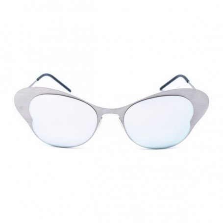 Lunettes de soleil Femme Italia Independent 0216-075-075 (50 mm) 39,99 €