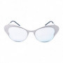 Lunettes de soleil Femme Italia Independent 0216-075-075 (50 mm) 39,99 €