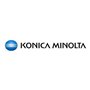 Konica-Minolta Unité tambour KonicaMinolta Drum IUP-22 IUP22 Noir (A3GP01D)