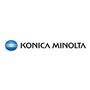 Konica-Minolta Unité de Tambour Trommel IUP-22 Jaune Gelb (A3GP06D)