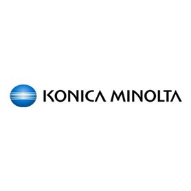 Konica-Minolta KonicaMinolta Toner TN-216 TN216 Noir Schwarz (A11G151)