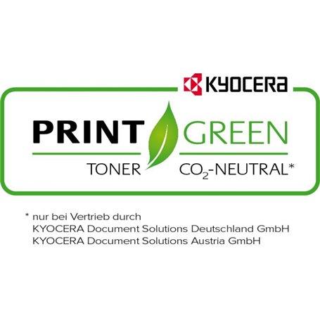 Cartouche Kyocera TK-1125 TK1125 (1T02M70NL0)(1T02M70NL1)