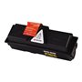 KYOCERA TK-170 Cartouche de toner 1 pièce(s) Original Noir