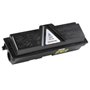 KYOCERA TK-170 Cartouche de toner 1 pièce(s) Original Noir