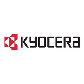 Développeur Kyocera DV-1150 DV1150 Noir Schwarz (302RV93020)