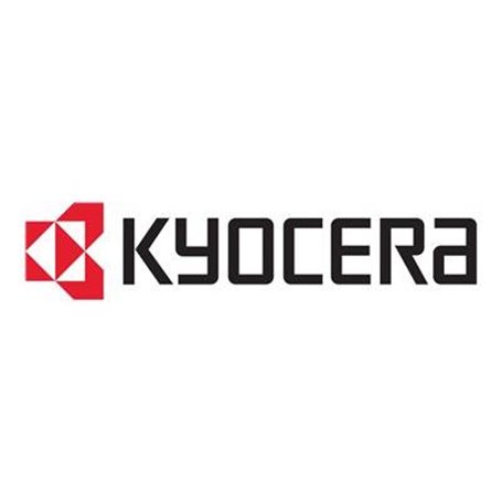 Développeur Kyocera DV-1150 DV1150 Noir Schwarz (302RV93020)