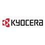 Développeur Kyocera DV-1150 DV1150 Noir Schwarz (302RV93020)