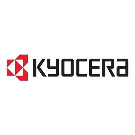 Tambour de tambour Kyocera DK-8325 DK8325 (302NP93031)