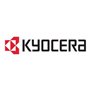 Tambour de tambour Kyocera DK-8325 DK8325 (302NP93031)