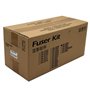 Unité de fusion Kyocera FK-3300 FK3300 (302TA93041)