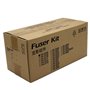 Unité de fusion Kyocera FK-3100 FK3100 (302MS93077) 302MS93072.