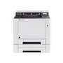 KYOCERA ECOSYS P5026cdw Couleur 9600 x 600 DPI A4 Wifi