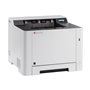 KYOCERA ECOSYS P5026cdw Couleur 9600 x 600 DPI A4 Wifi