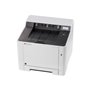 KYOCERA ECOSYS P5026cdw Couleur 9600 x 600 DPI A4 Wifi