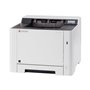 KYOCERA ECOSYS P5026cdw Couleur 9600 x 600 DPI A4 Wifi