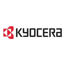 Toner Kyocera TK-4145 TK4145 Noir Schwarz (1T02XR0NL0)