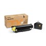 Kyocera Toner TK-5270Y TK5270Y Toner-Kit TonerKit Jaune Gelb (1T02TVANL0)