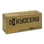 Kyocera Toner TK-5270Y TK5270Y Toner-Kit TonerKit Jaune Gelb (1T02TVANL0)