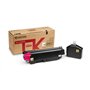 Toner Kyocera TK-5280M TK5280M Kit de Toner Magenta (1T02TWBNL0)