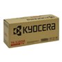 Toner Kyocera TK-5280M TK5280M Kit de Toner Magenta (1T02TWBNL0)