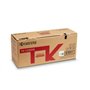 Toner Kyocera TK-5280M TK5280M Kit de Toner Magenta (1T02TWBNL0)