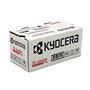 KYOCERA TK-5440M Cartouche de toner 1 pièce(s) Original Magenta