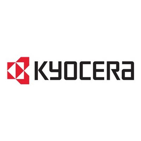 KYOCERA TK-5440Y Cartouche de toner 1 pièce(s) Original Jaune