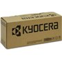 KYOCERA TK-5440Y Cartouche de toner 1 pièce(s) Original Jaune