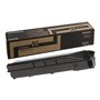 Toner Kyocera TK-8305 TK8305 Noir Noir (1T02LK0NL0)