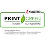 Toner Kyocera TK-8505 TK8505 Magenta (1T02LCBNL0)